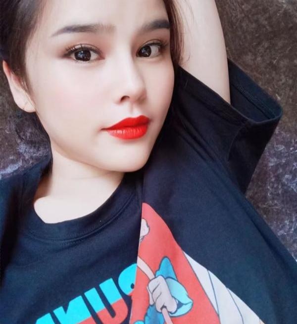 淑女少妇姐姐