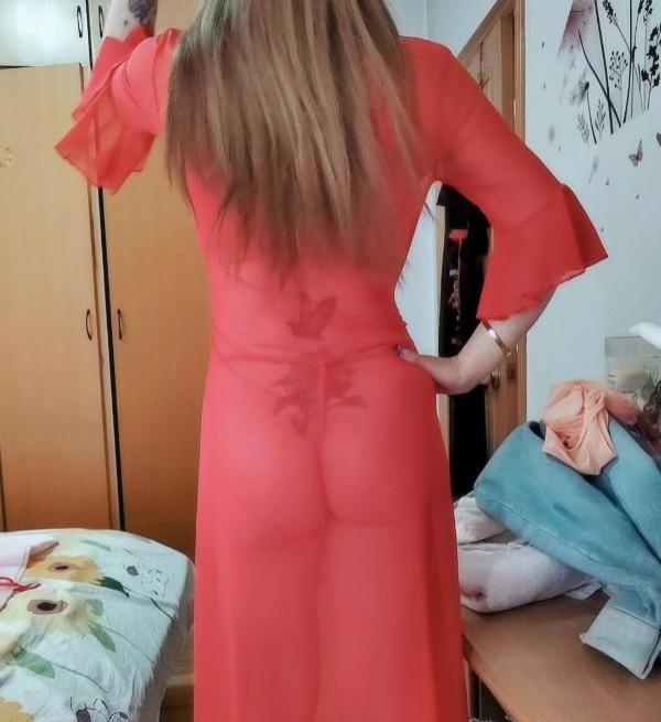 迈皋桥潘金莲