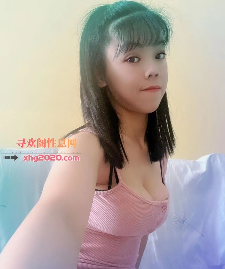 天河客运站小雅