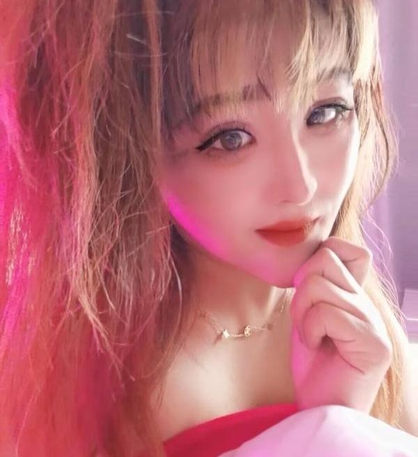 西安玉儿
