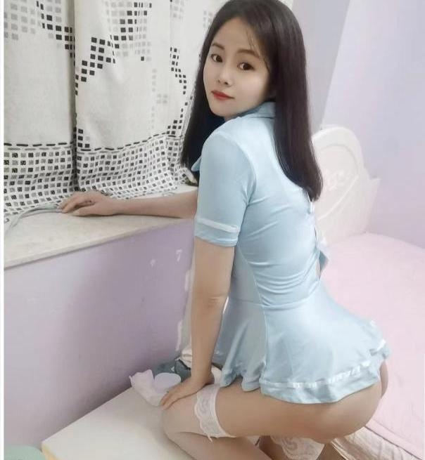 骚妹夜来香
