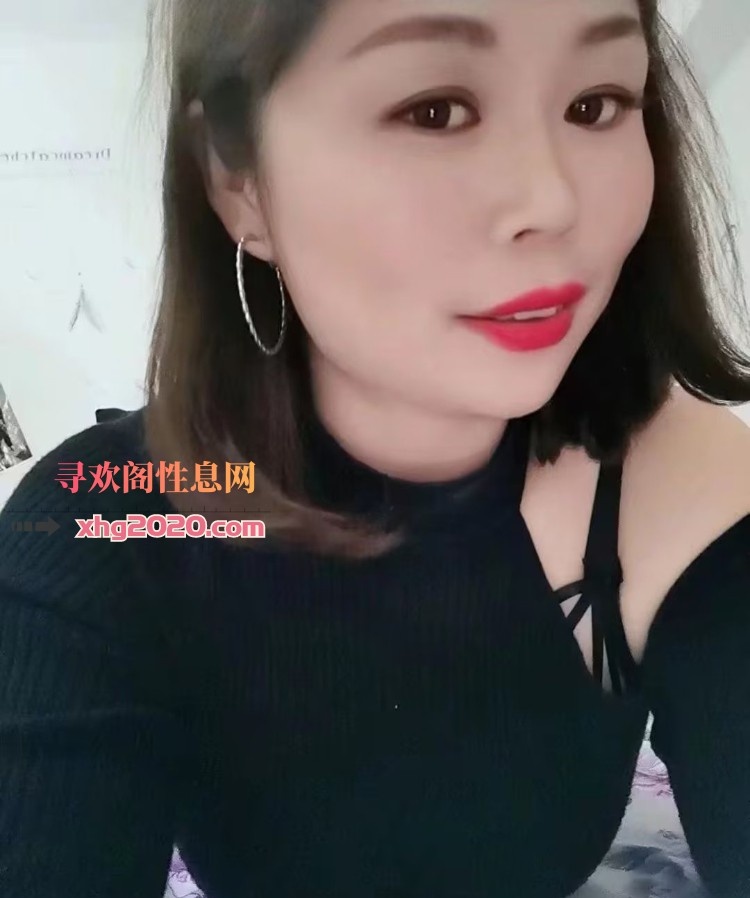 包河区少妇