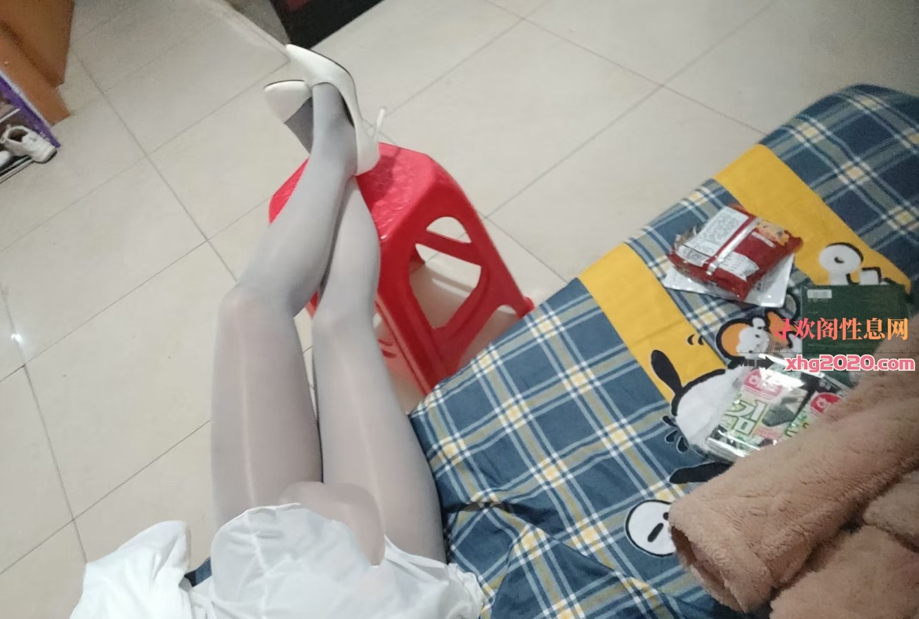 长沙骚妇