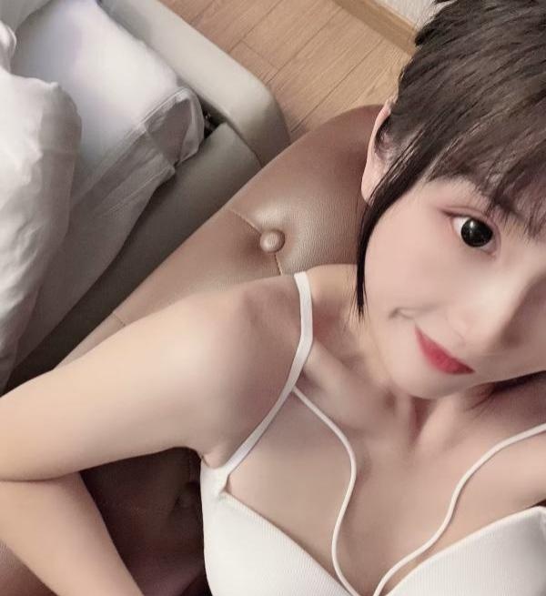 桥北弘阳可爱妹子