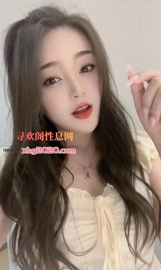 深圳龙华 极品楼凤