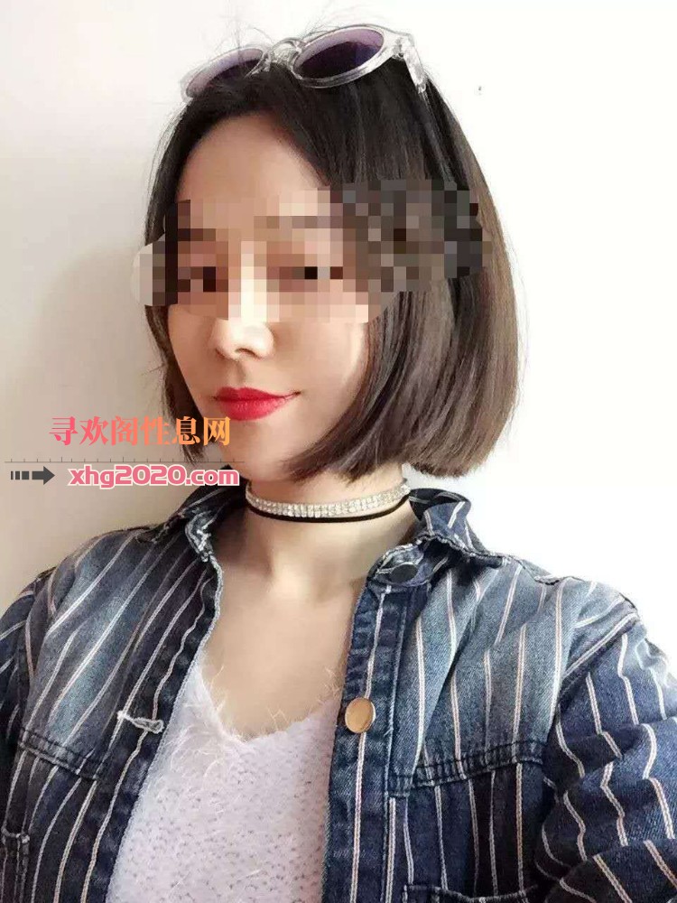 南宁专业抓龙筋