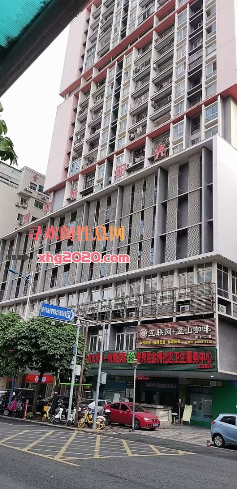 南宁专业抓龙筋