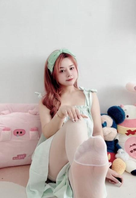 迈皋桥兼职女装店双飞
