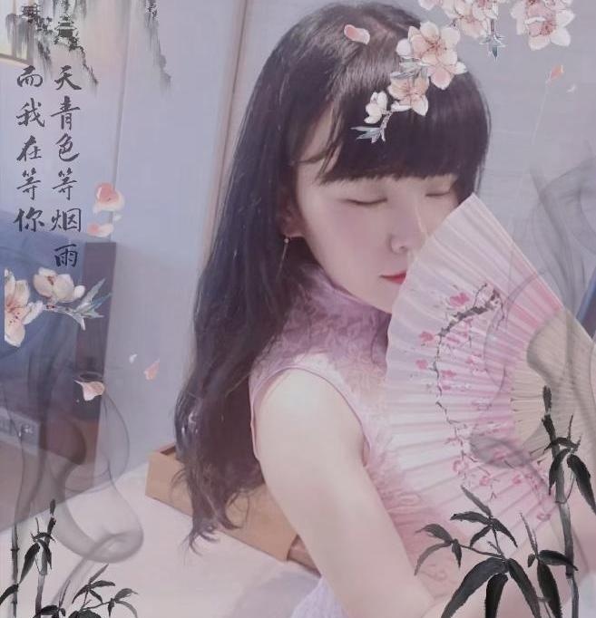 小鱼儿水床服务