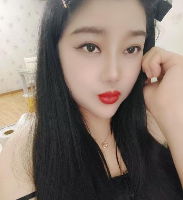 瑶海区轻熟女葡萄