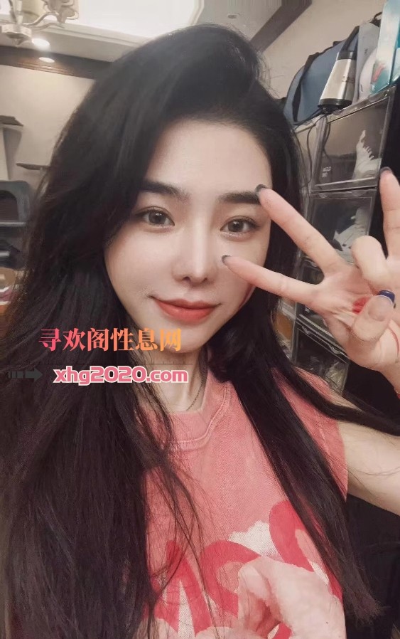 极品瑜伽少妇