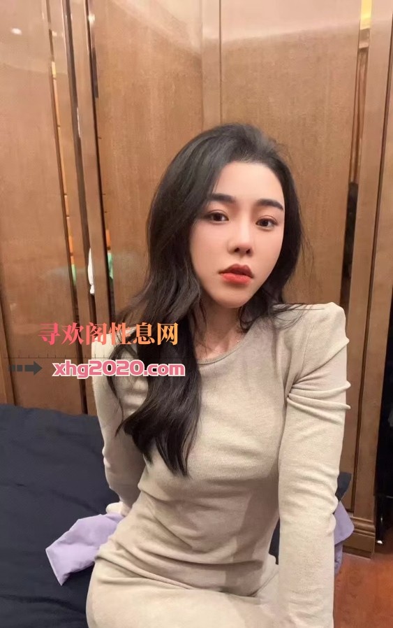 极品瑜伽少妇