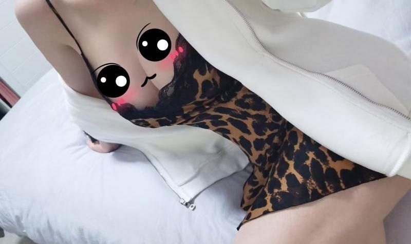 布吉 婷格格