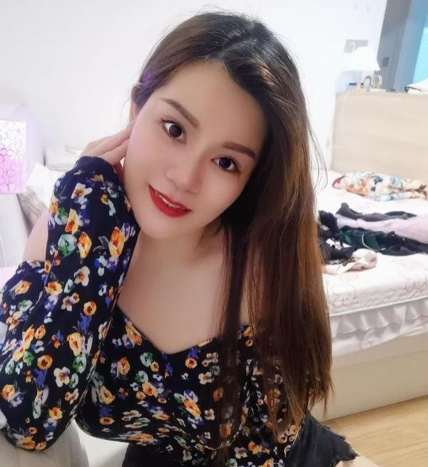 布吉 婷格格