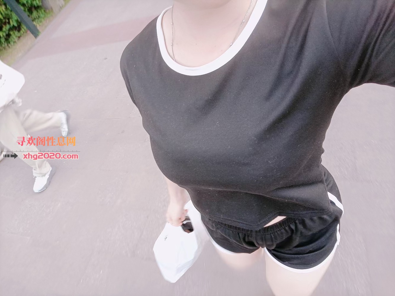 尤龙体验