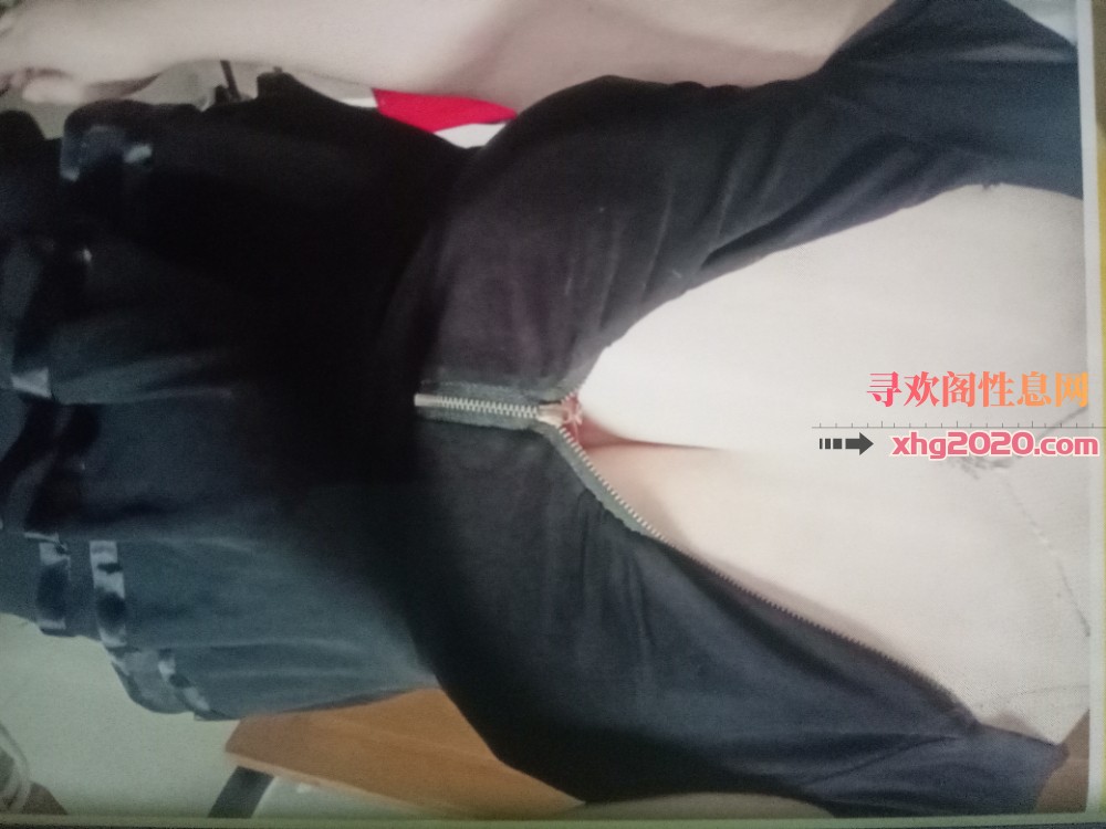 熟女雪儿