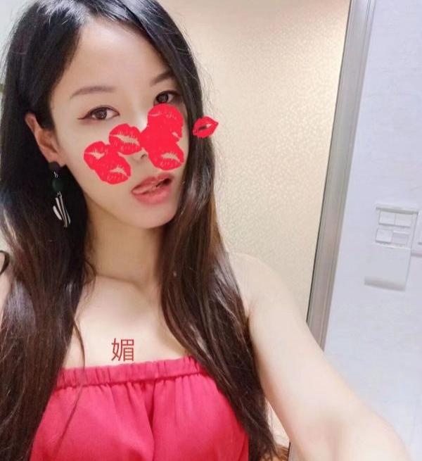 个人兼职楼凤晚媚