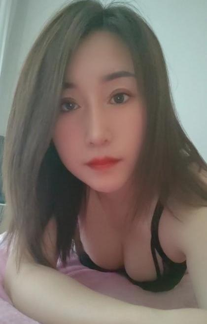 建邺东北少妇