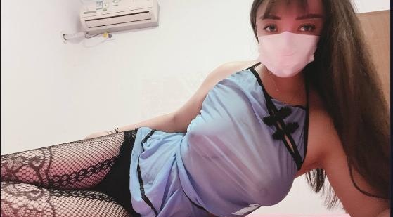 小奶牛刘小小