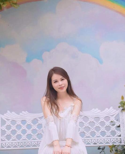 南京鼓楼少妇服务型