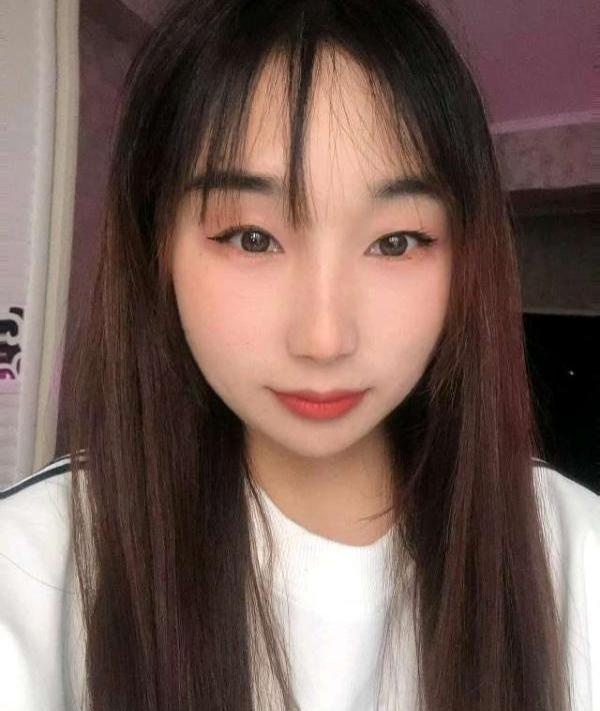河南数码港附近少妇