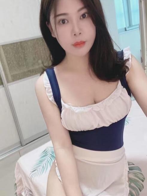 光谷双飞3同雯姐