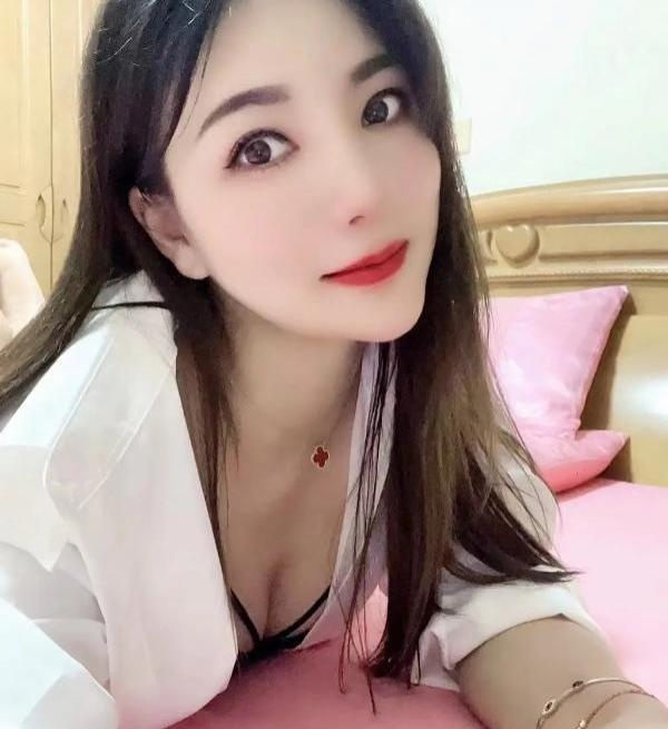 园区娘家妹子