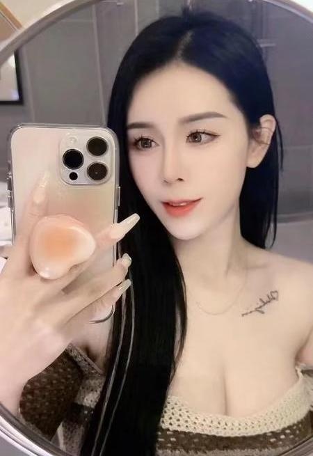 中邦兼职妹妹