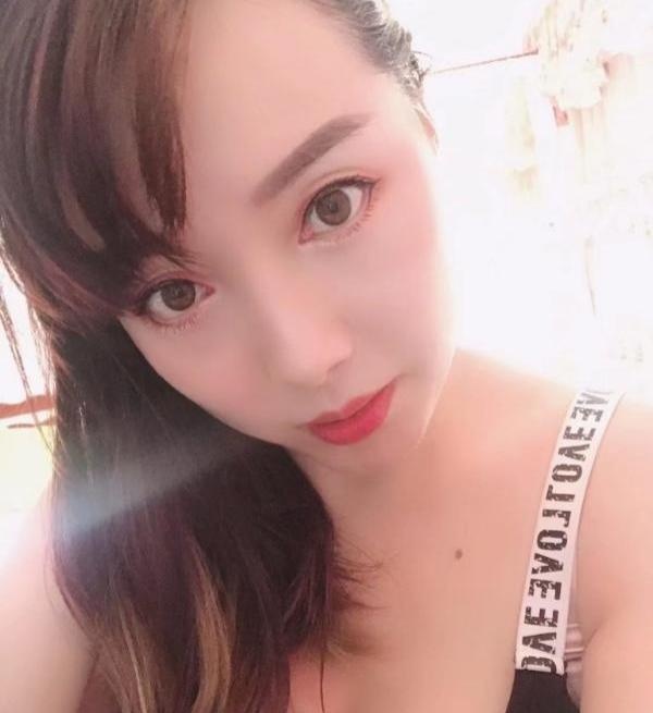 天河风骚少妇唯唯