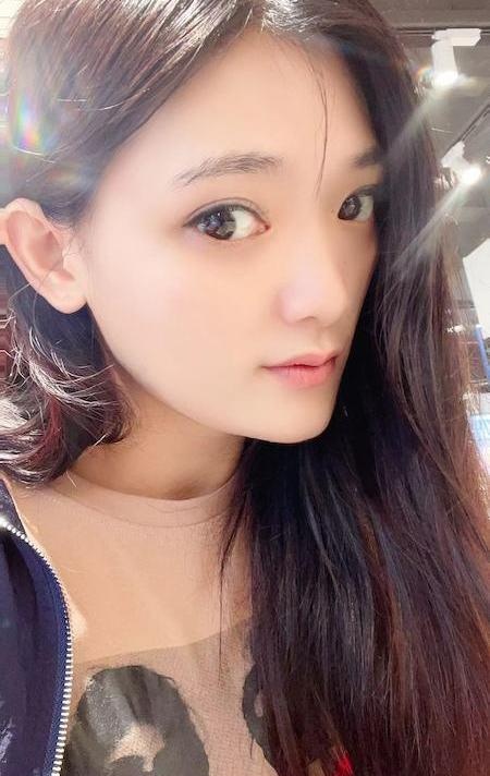 服务系骚丹丹