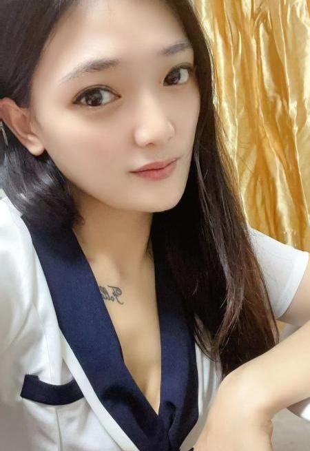 服务系骚丹丹