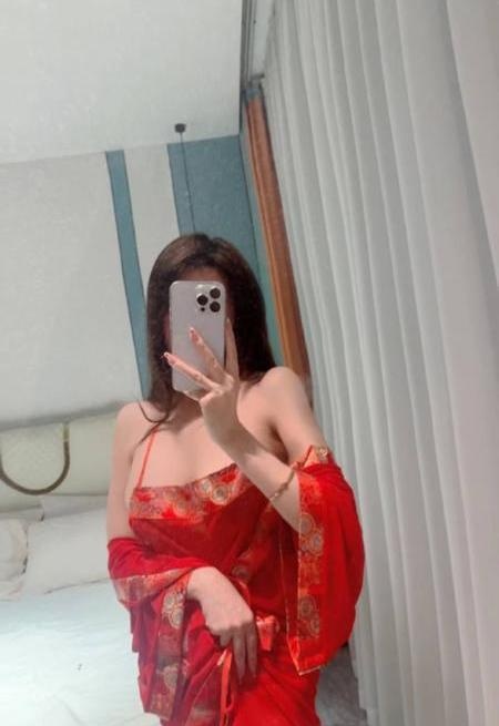 义乌 林夕