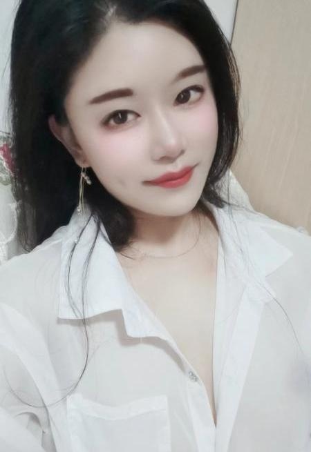龙岗磨棒骚婷婷