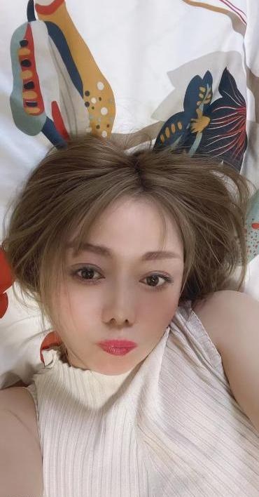 新吴小姐姐