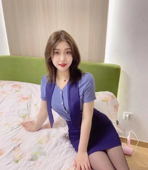 风骚晓雪儿