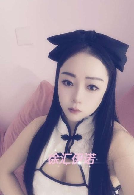 徐汇 刺激体验