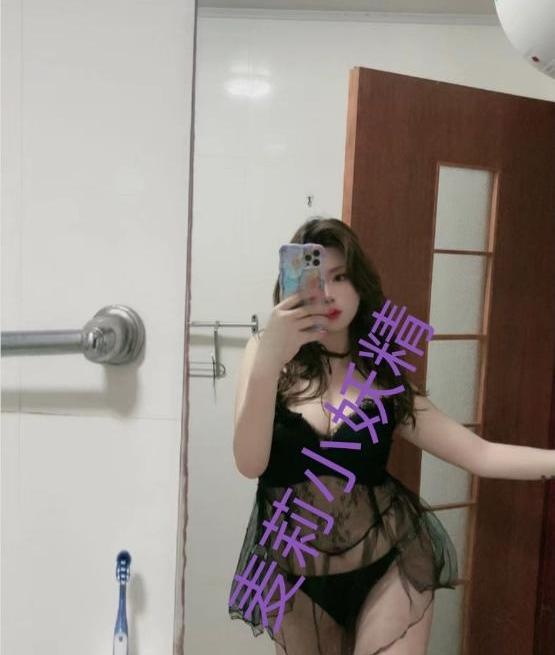 木渎 颜值楼凤