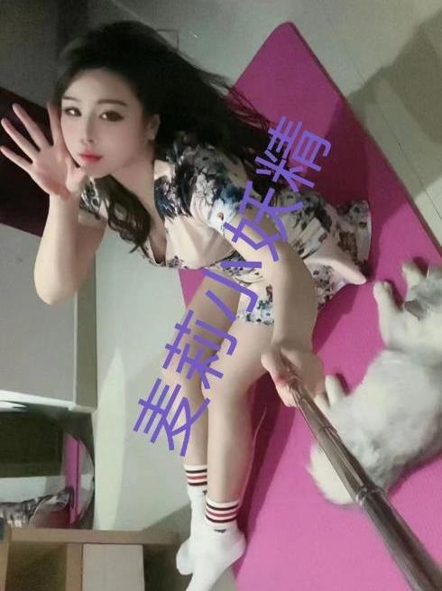 木渎 颜值楼凤
