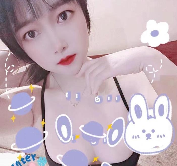 夫子庙附近小贝贝