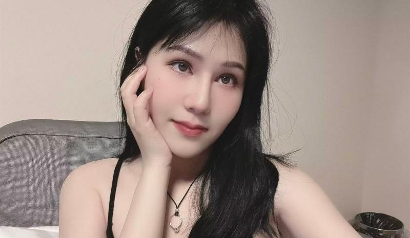 江夏区小可儿