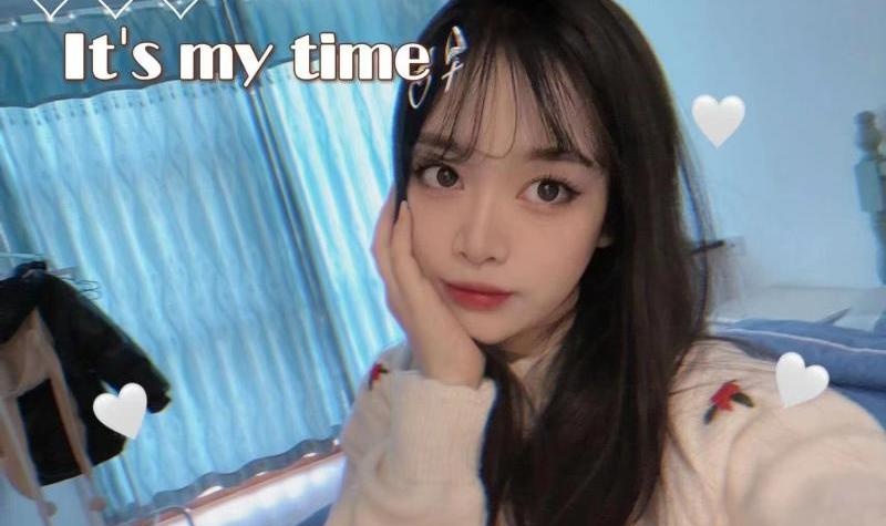 姑苏良家小妹