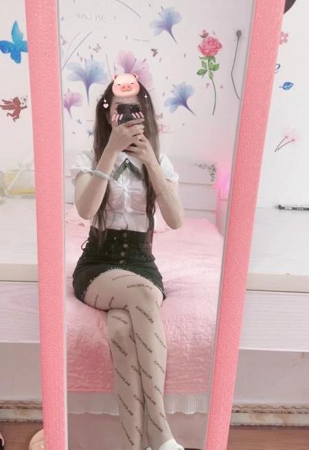 长舌毒龙刺激顶岗