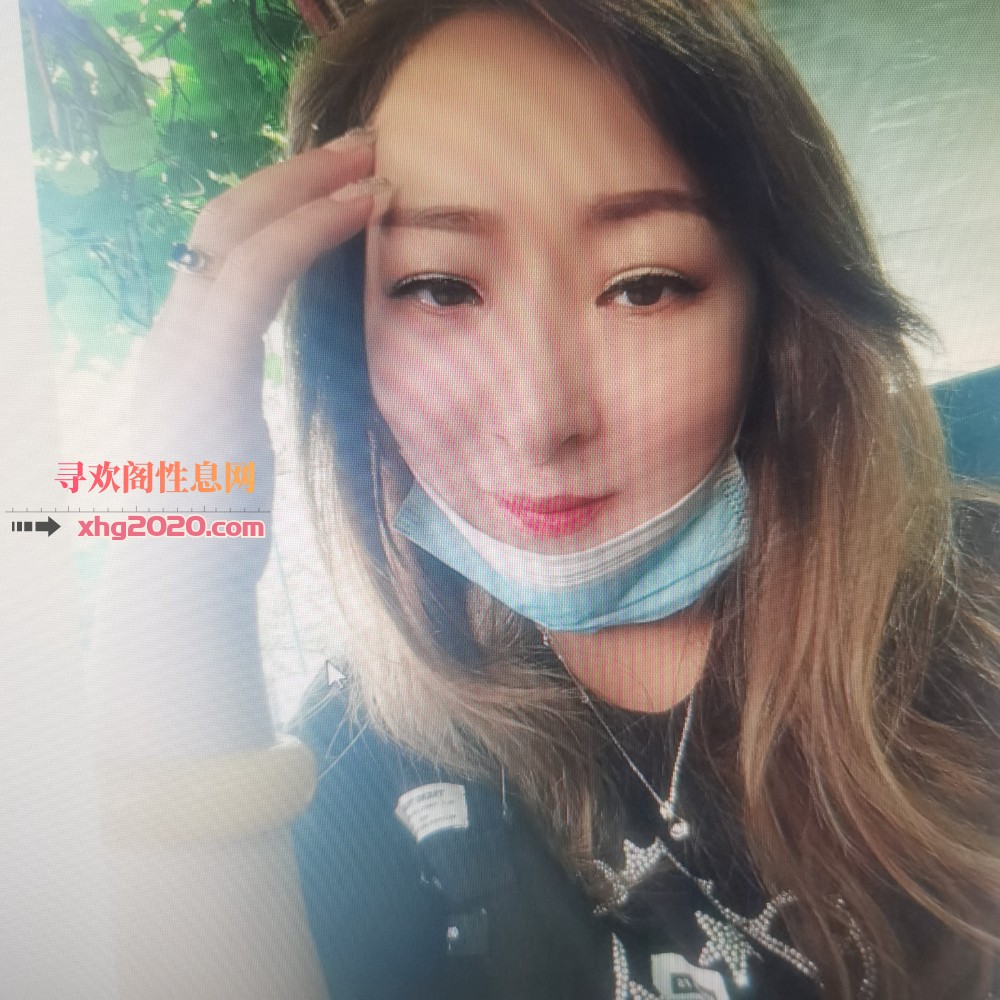保税区少妇按摩