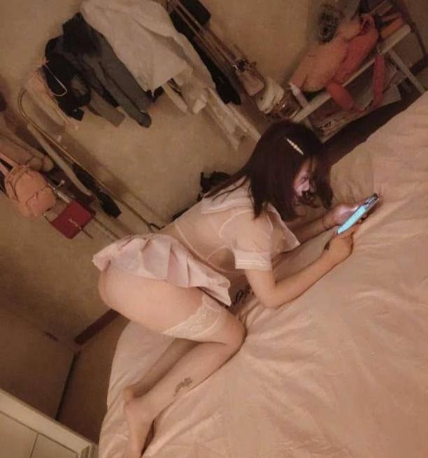 青浦丝袜系列耐操丽娜