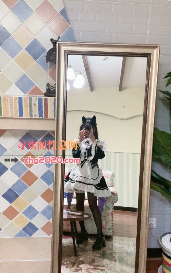 jk妹妹