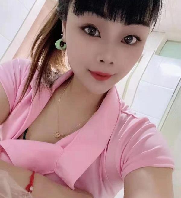 杭州销魂妹