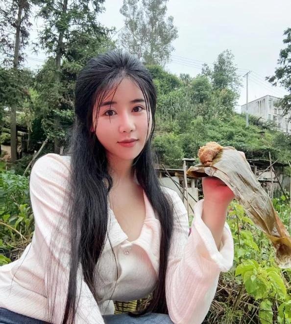 深圳丽婷