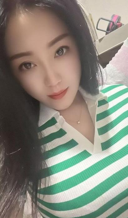 洪山气质少妇球球