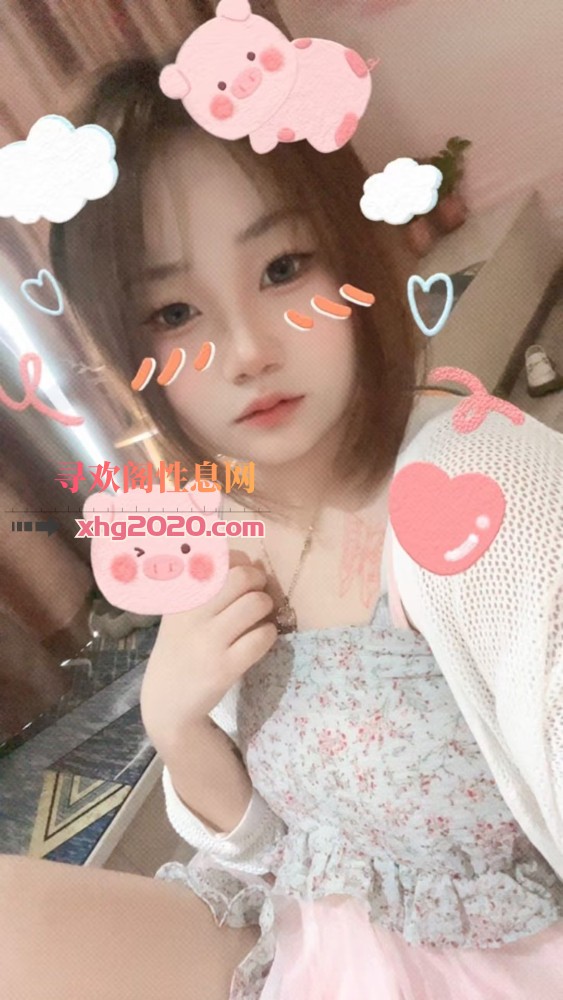 合肥00后小雪