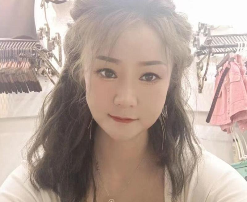滨湖万达性价比